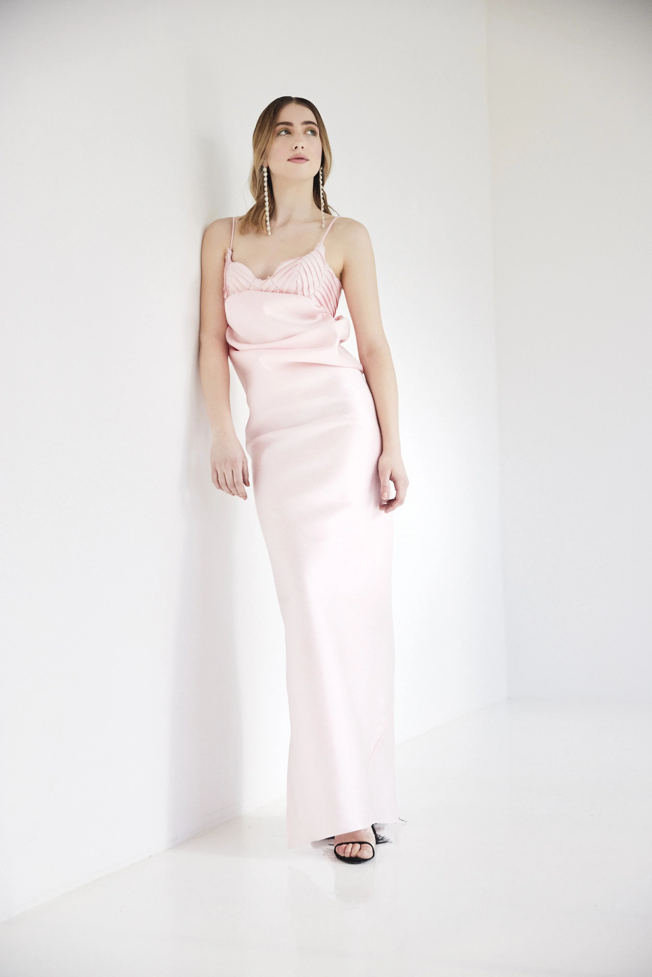 2023_02_24_HelenCastillo50132c reduced.jpg