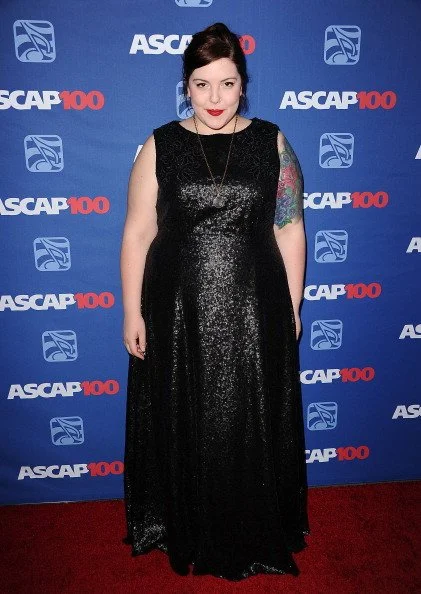 Mary-Lambert-ASCAP.jpg