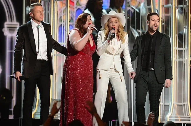 macklemore-mary-lambert-madonna-ryan-lewis-grammy-650a.webp
