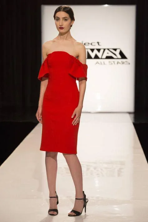 project-runway-all-stars-runner-ups-season-4-helen-v0-mu06ydtlxqs81.webp
