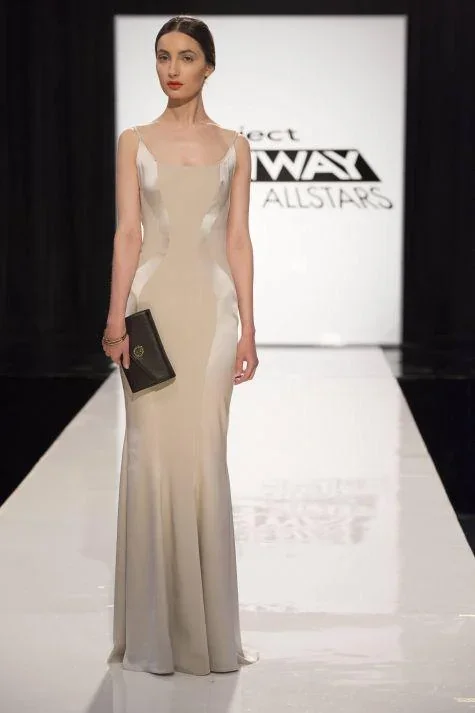 project-runway-all-stars-runner-ups-season-4-helen-v0-cyvp3ftlxqs81.webp