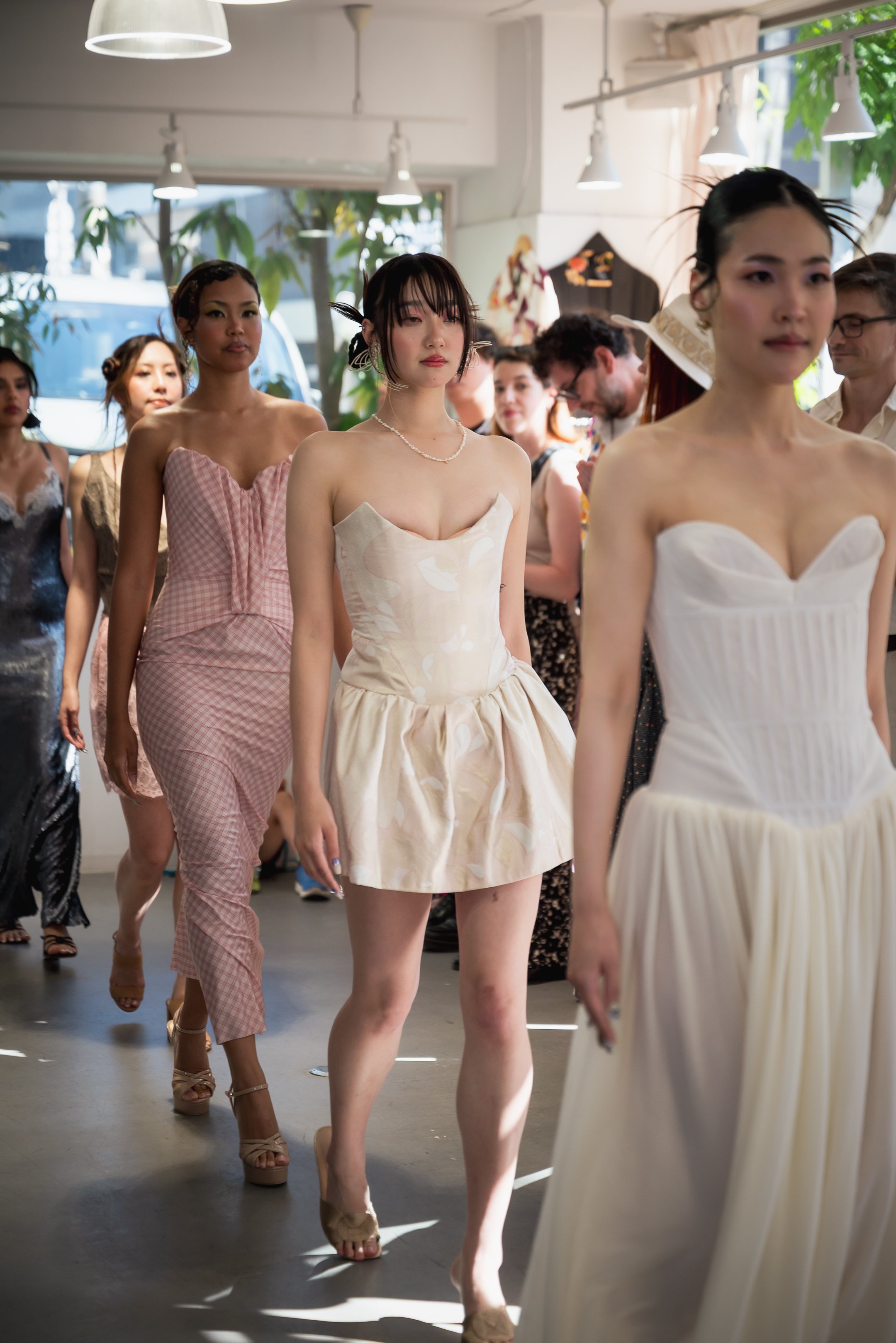 Fashion Show 30 may-54.jpg