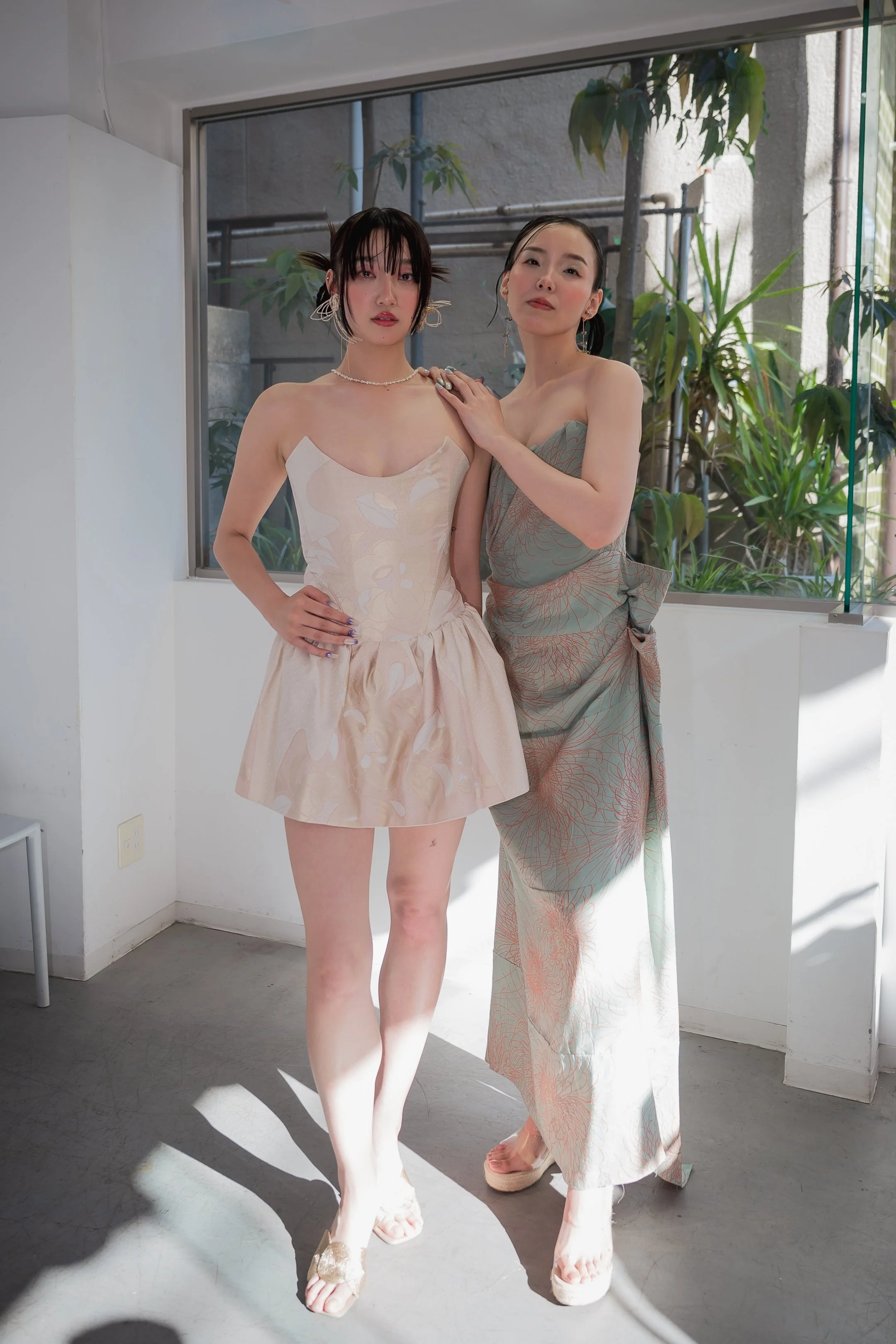 Fashion Show 30 may-80.jpg