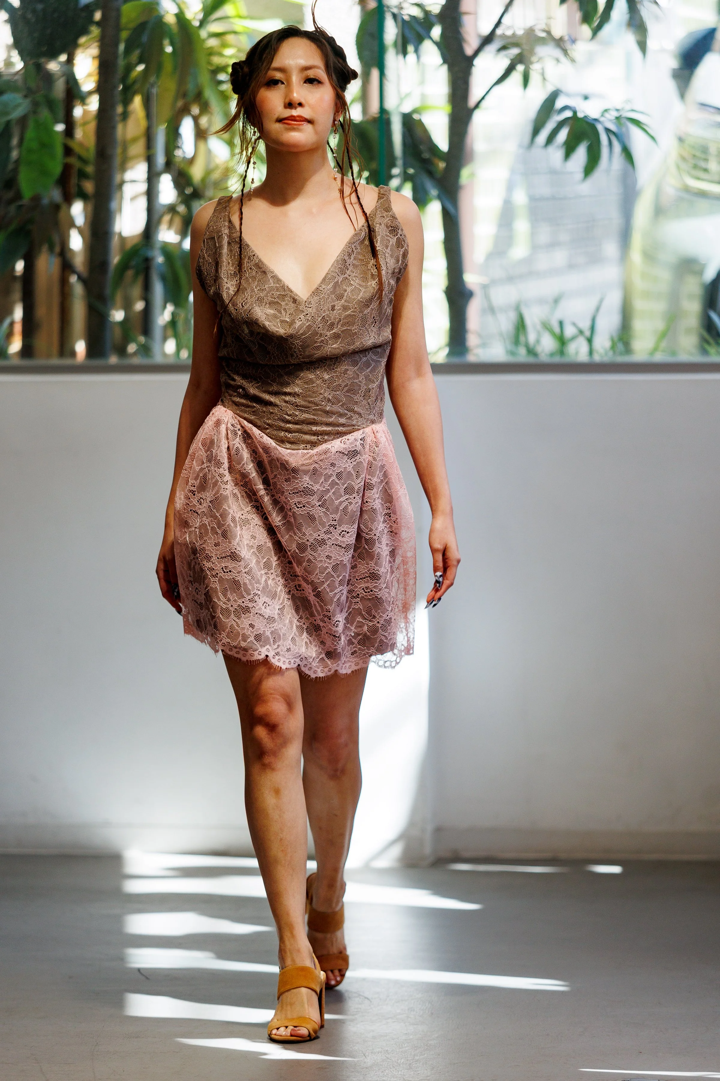 2026_05_30_Vivat_Veritas_x_Helen_Castillo_647.jpeg