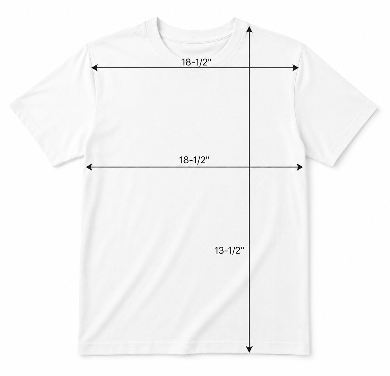 euca-limon-specs.png