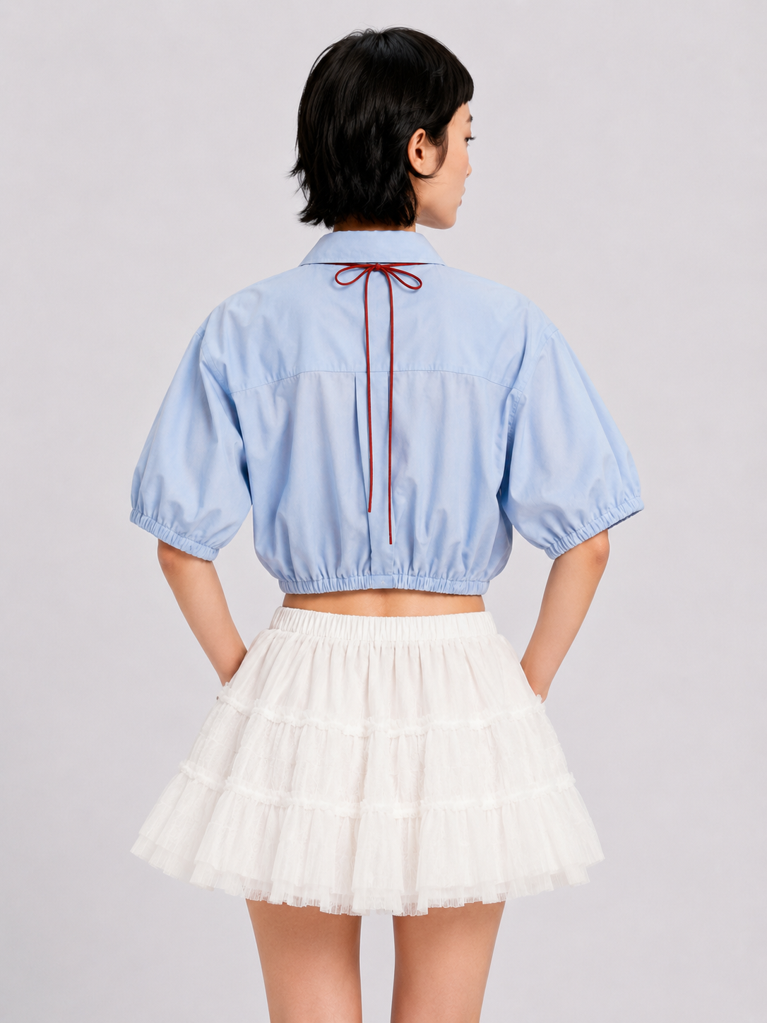 daisy-backview.png