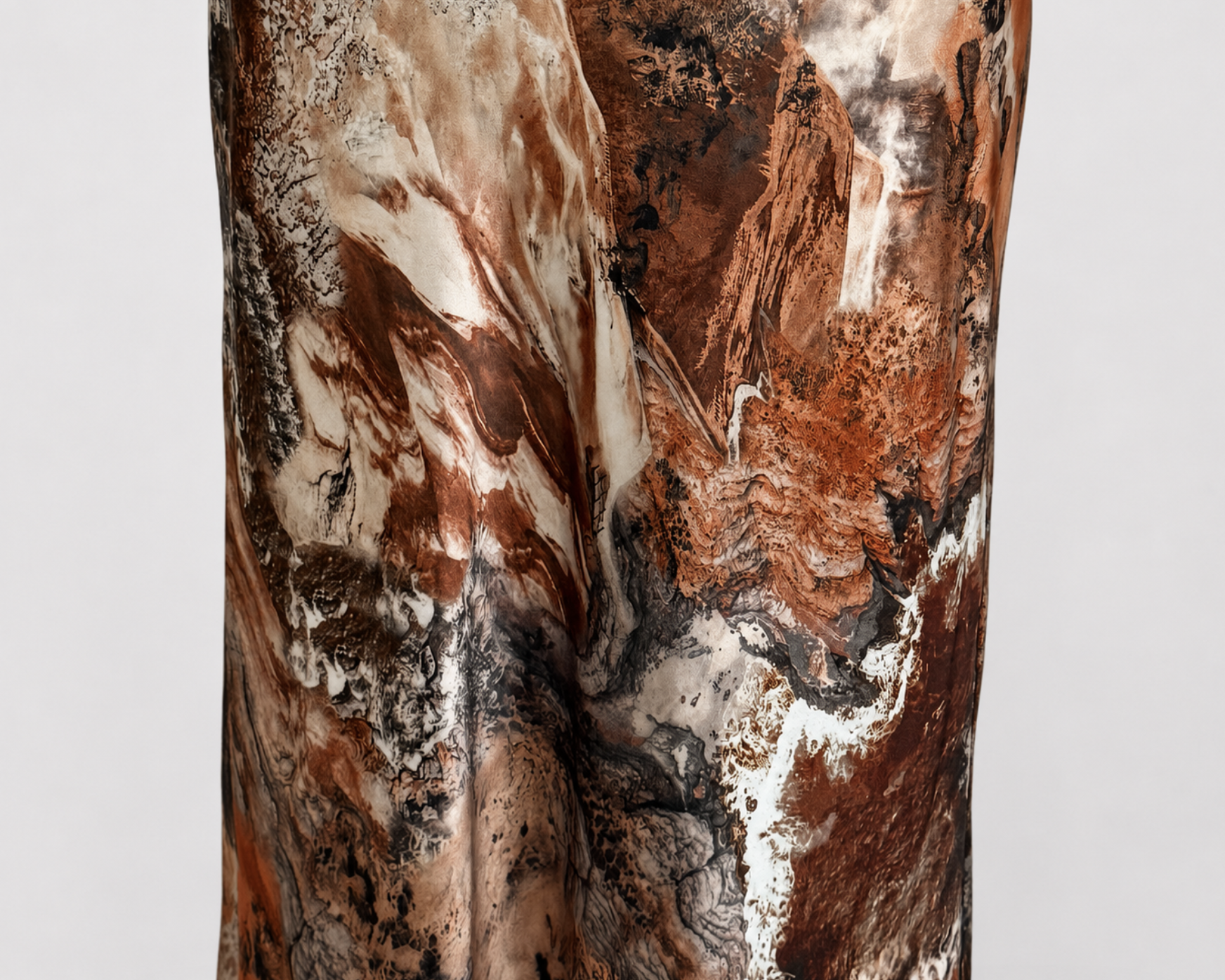 petrol-fabric.png