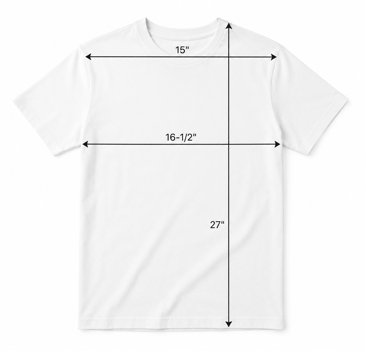 yuzu-specs.png