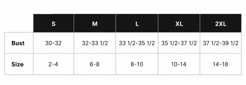 sizechart-small.png