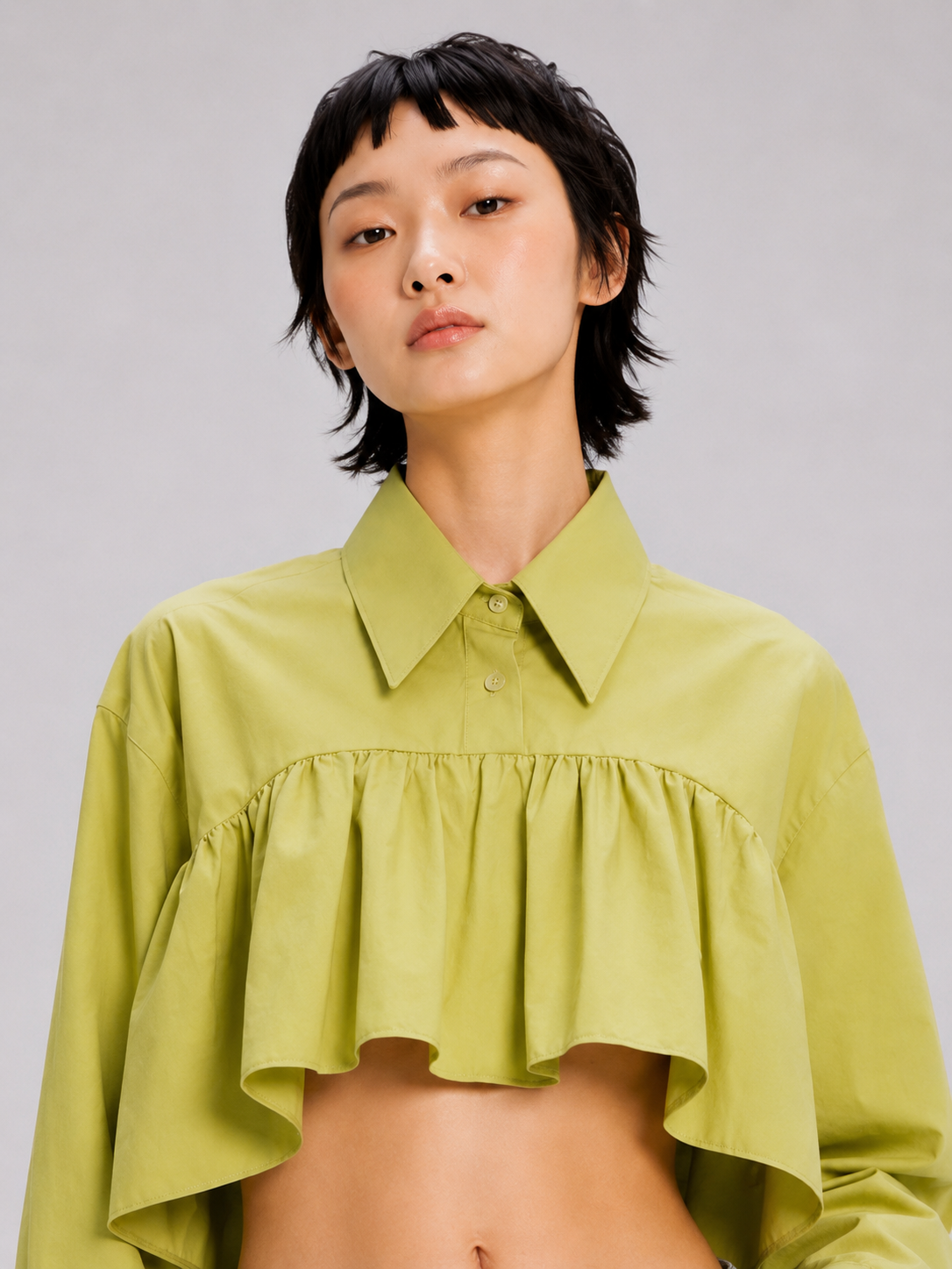 limon-productshot.png