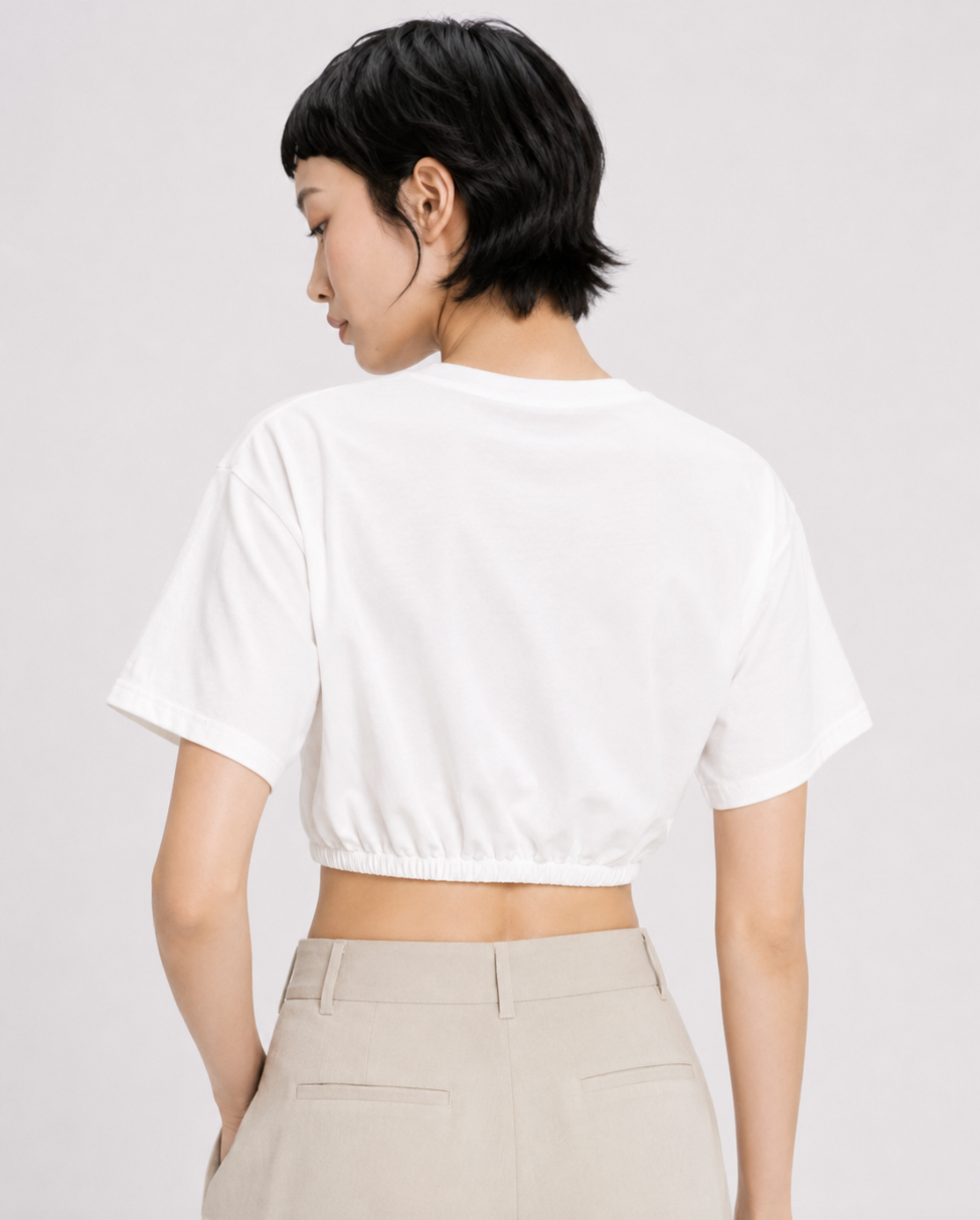 thistle-back.png
