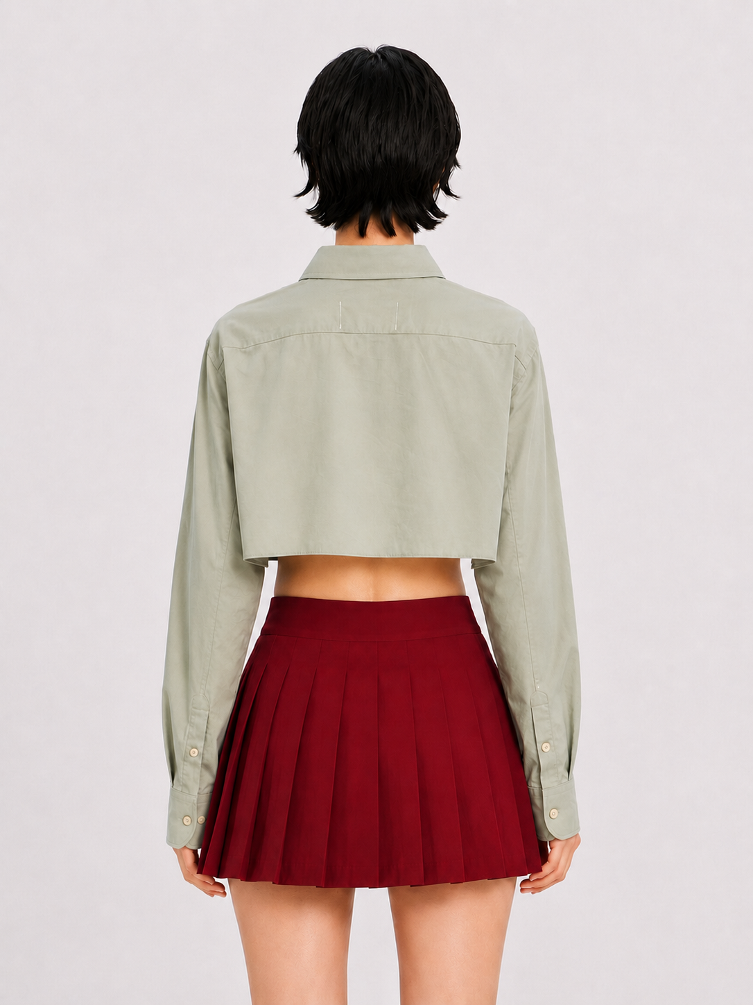 euca-backview.png