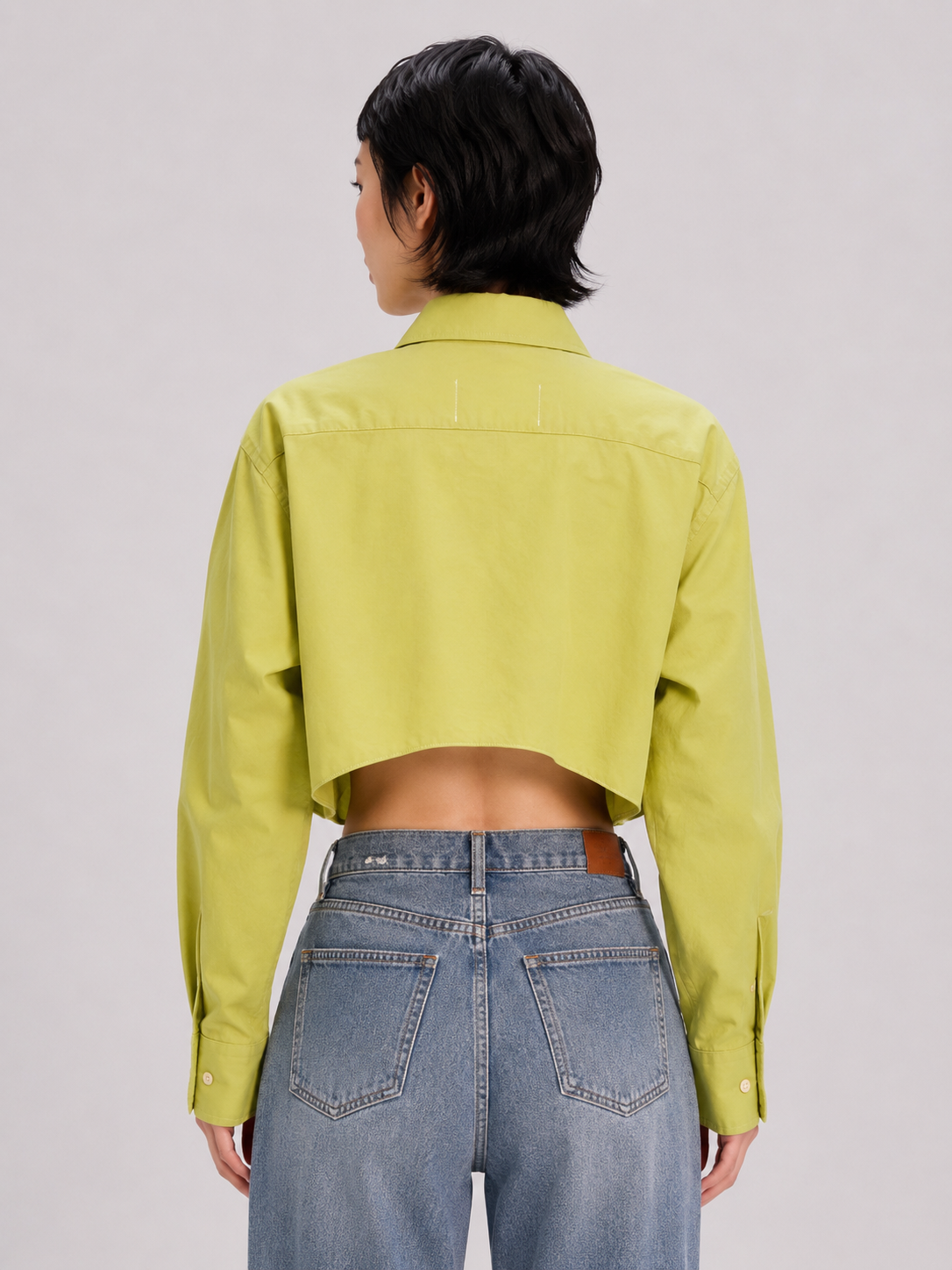 limon-backview.png