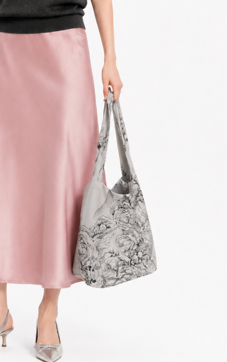 silverjacquard.png