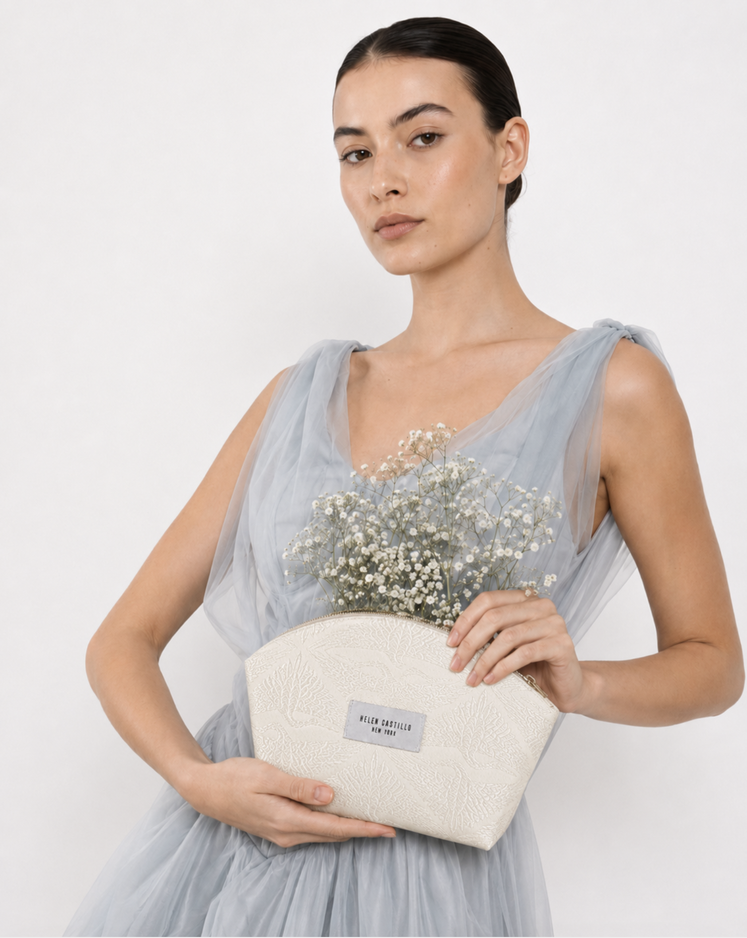 model-clutch-blue.png