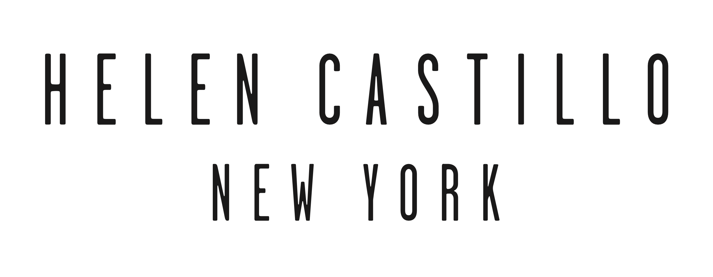 hcny logo png.png