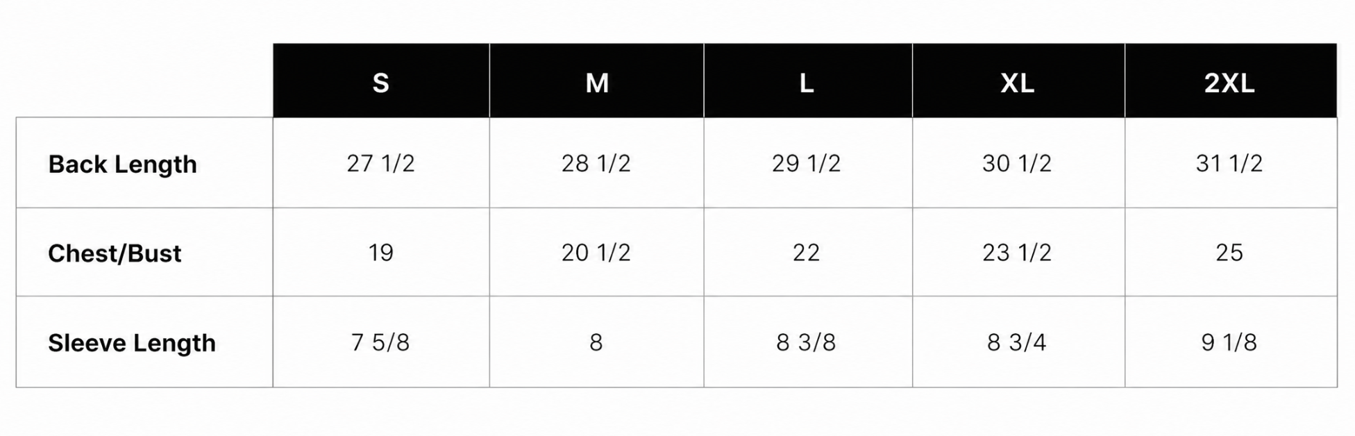 t-shirt measurement chart.png