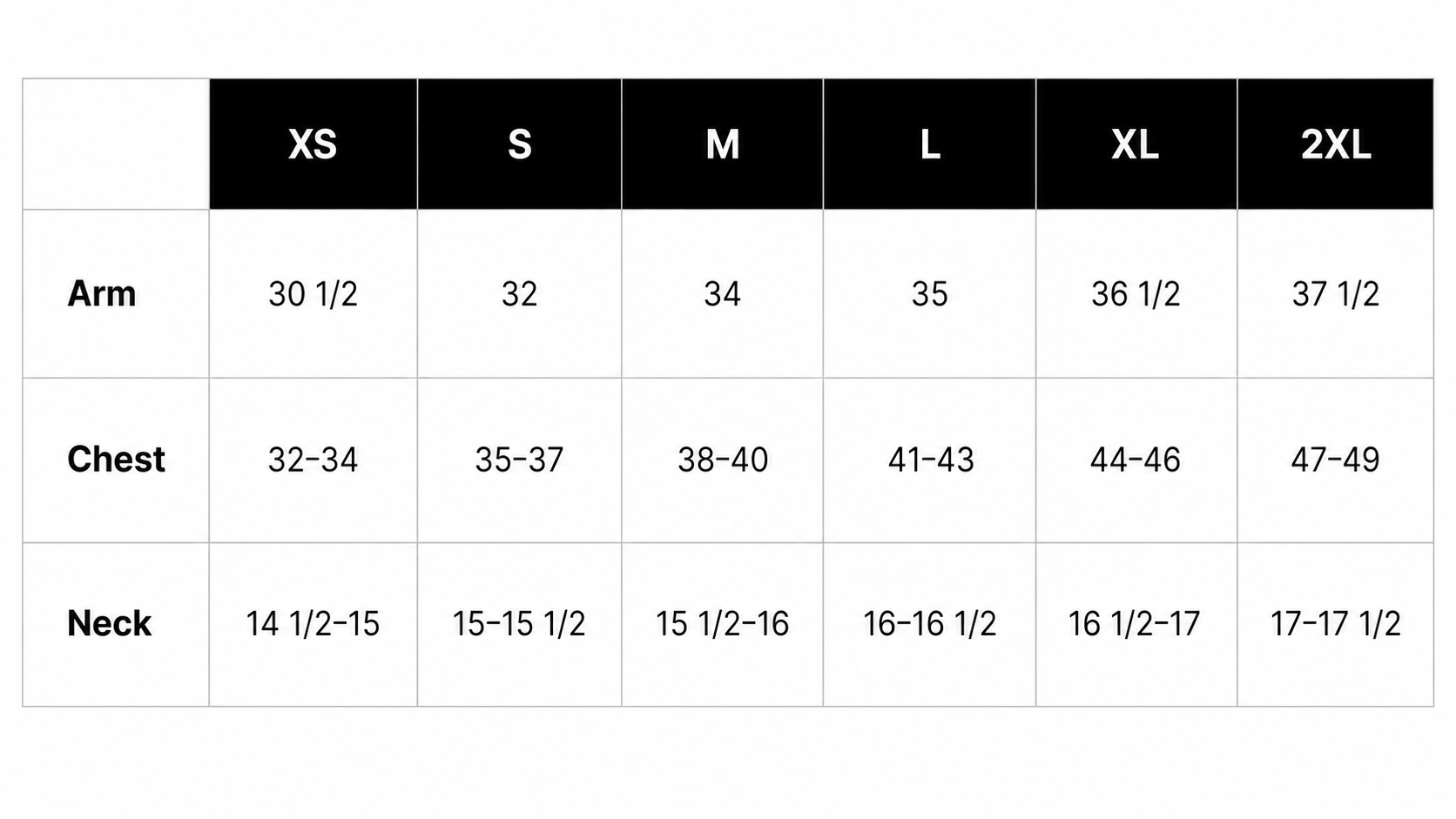 collared-shirt-size-chart.png
