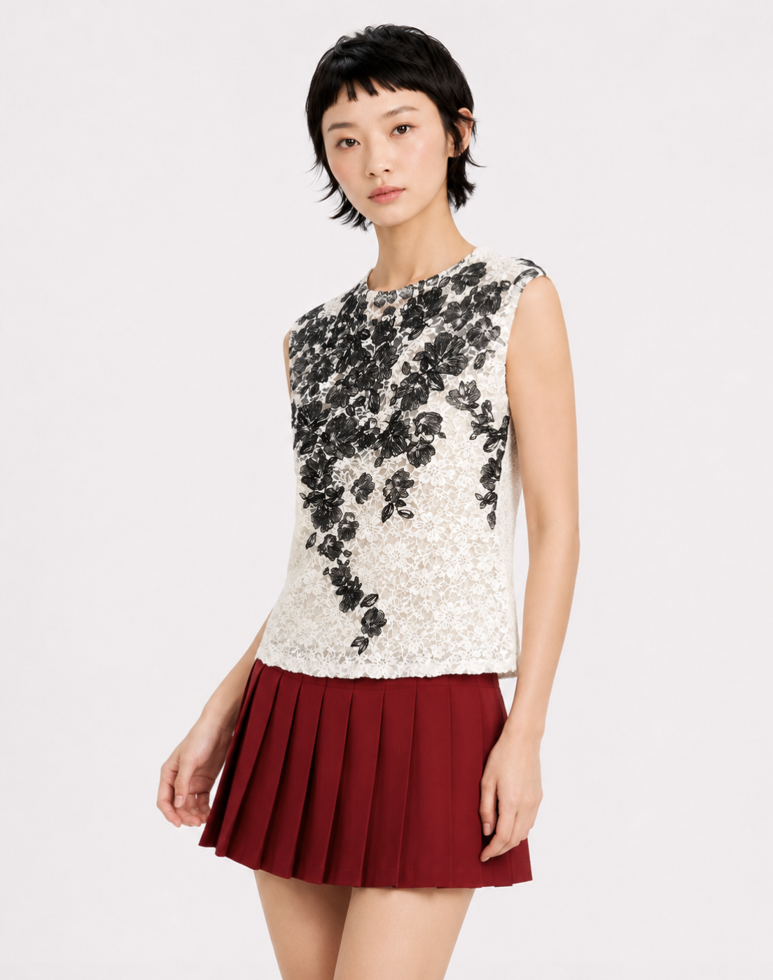 CROQUIS LACE1.png