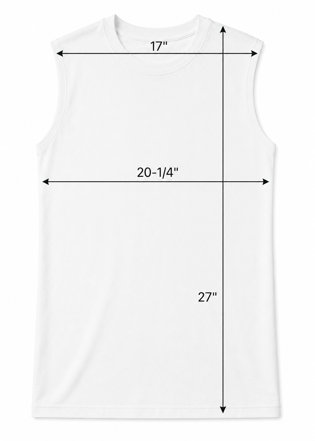 vest-specs.png