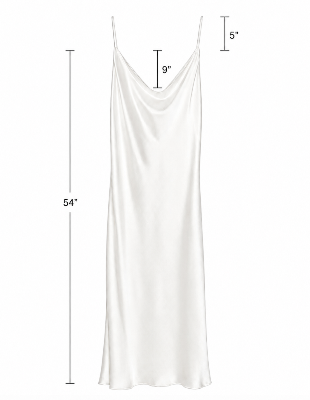 slip-dress-spec.png