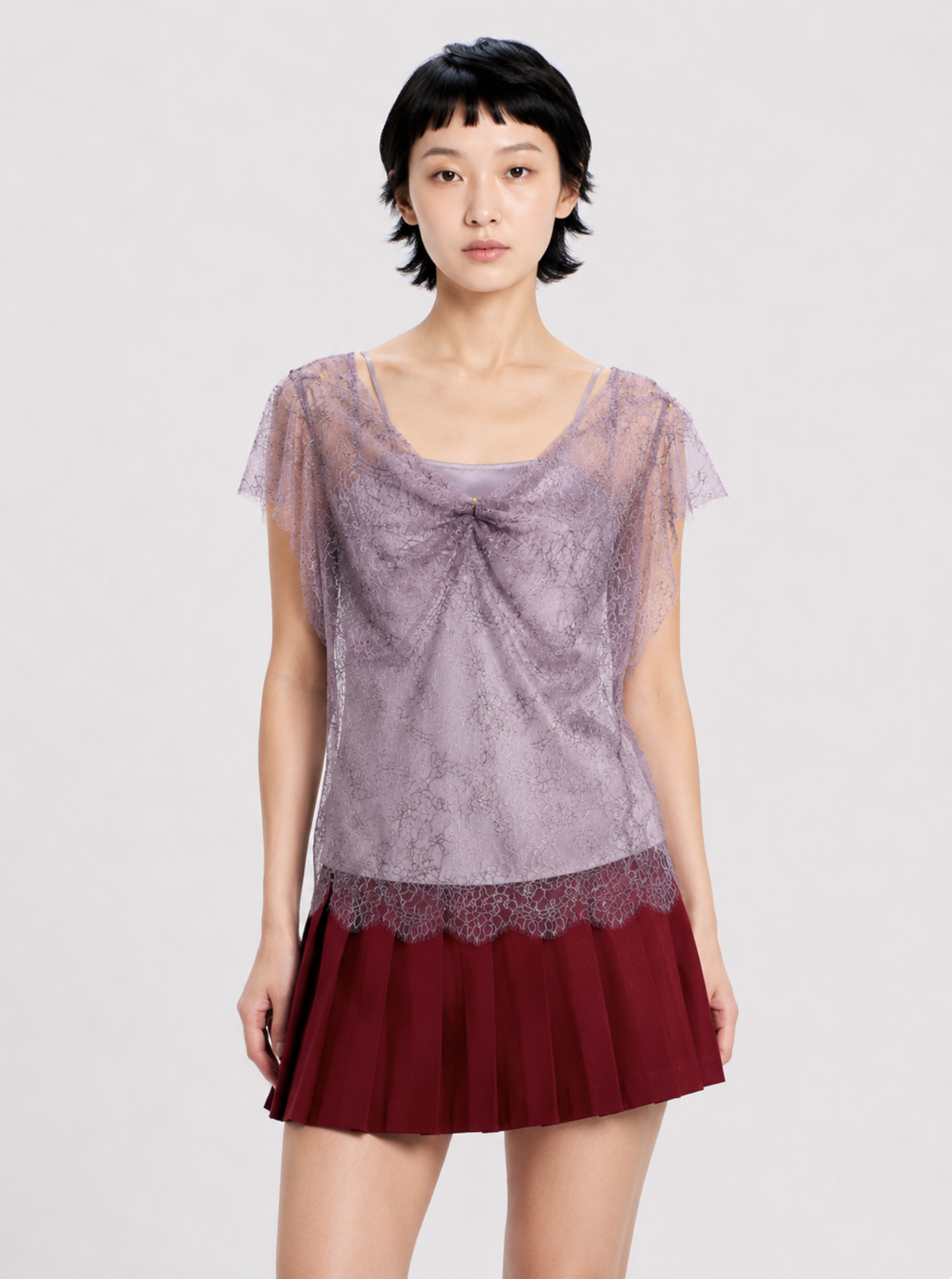 lilac lace.png