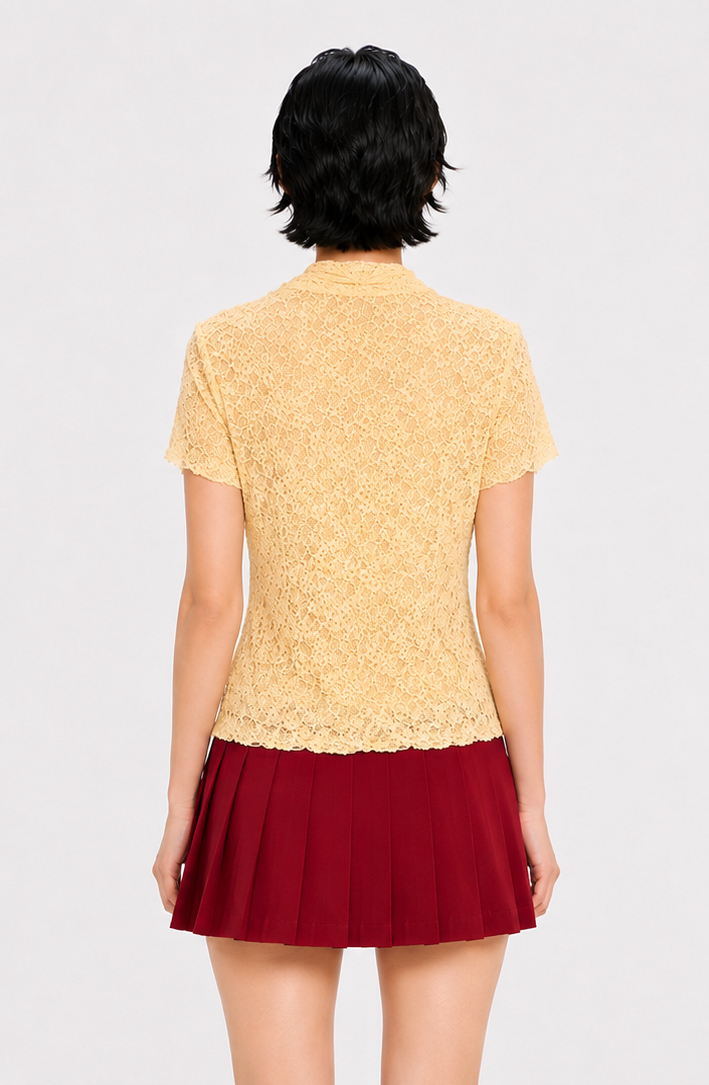 yuzu-backview.png