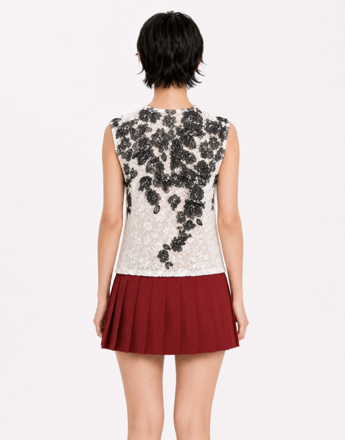 crocus back.png