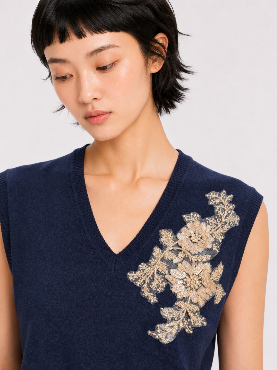 vest-detail-crop.png