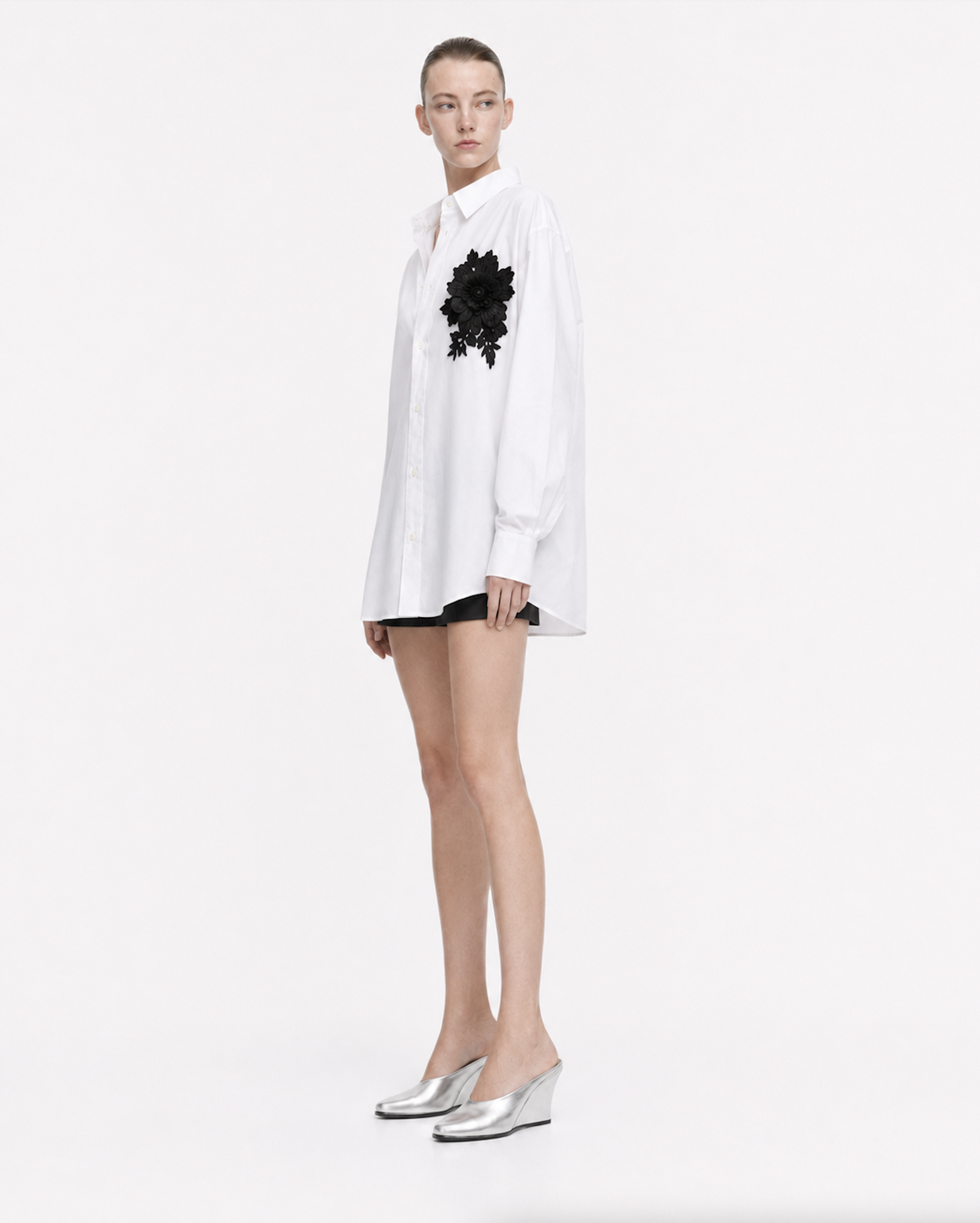 blouse2.png