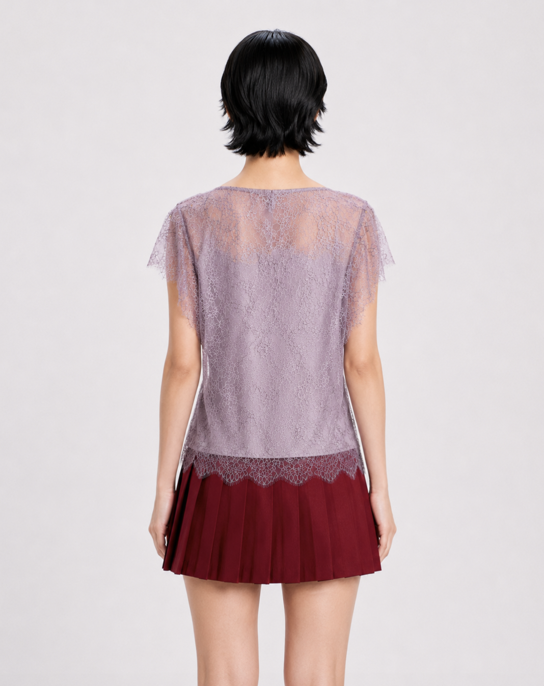 lilac lace back.png