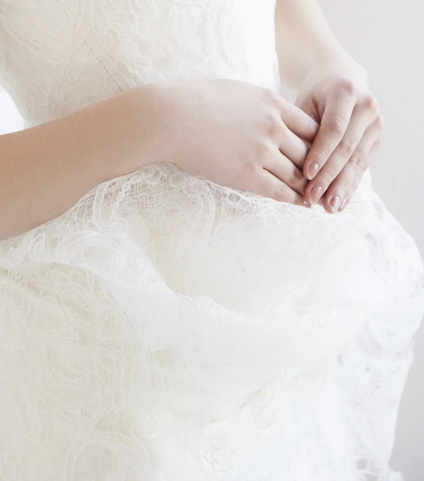 thistle lace.png