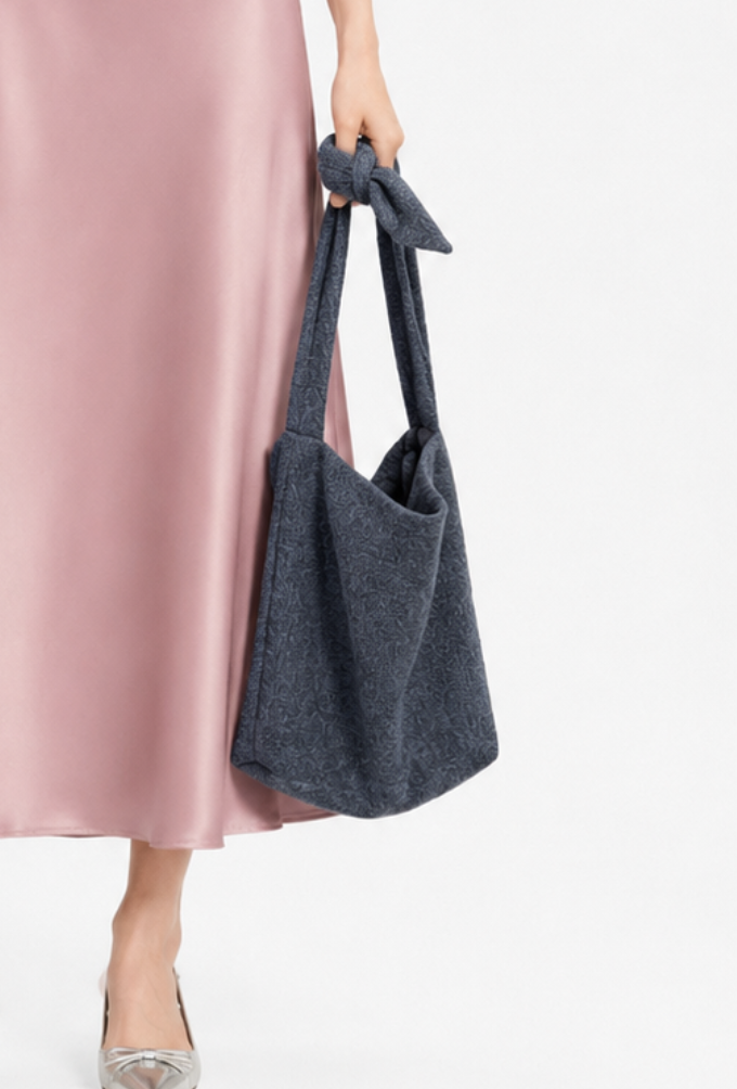 denimtote.png