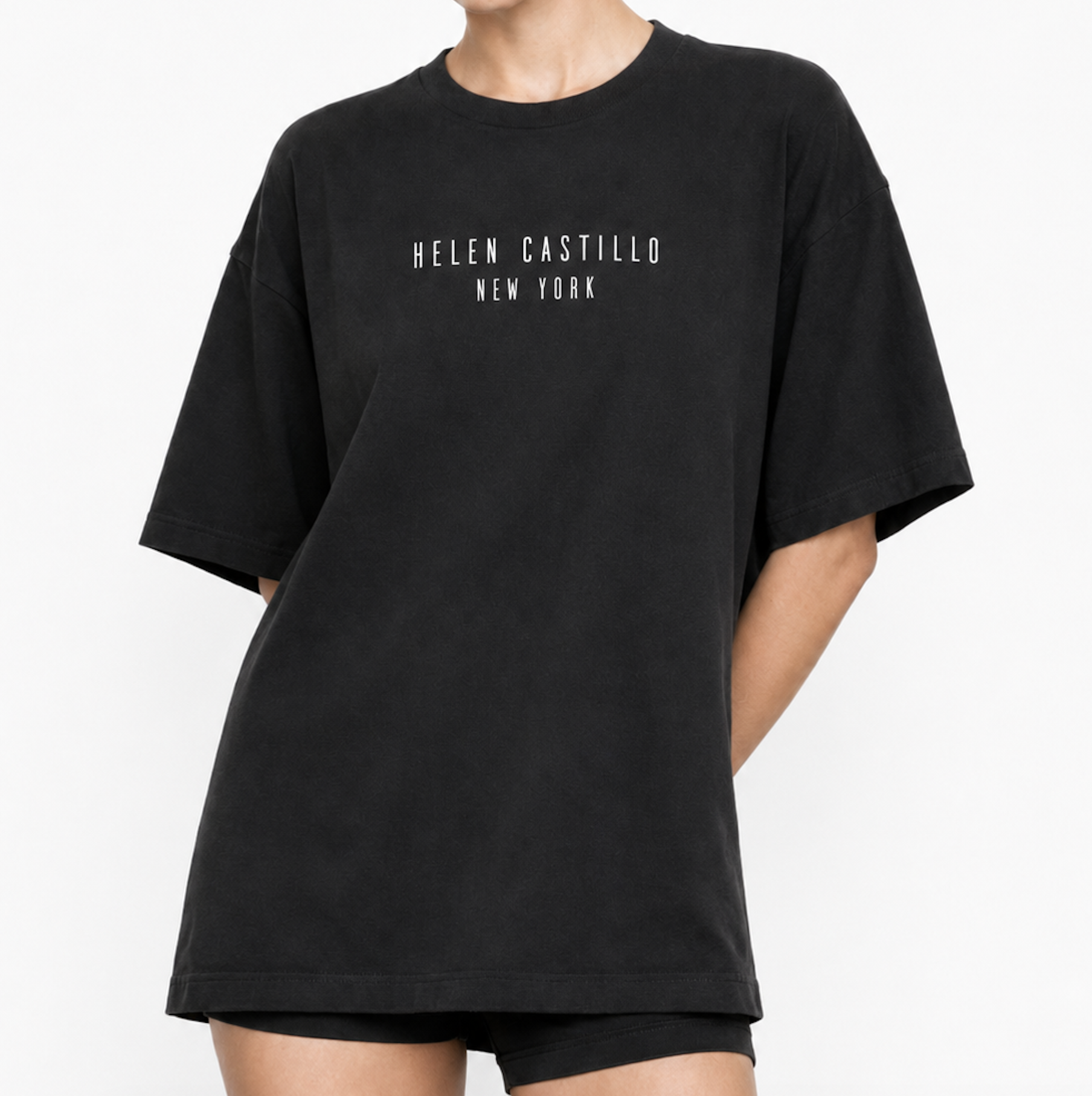 hcny shirt front.png