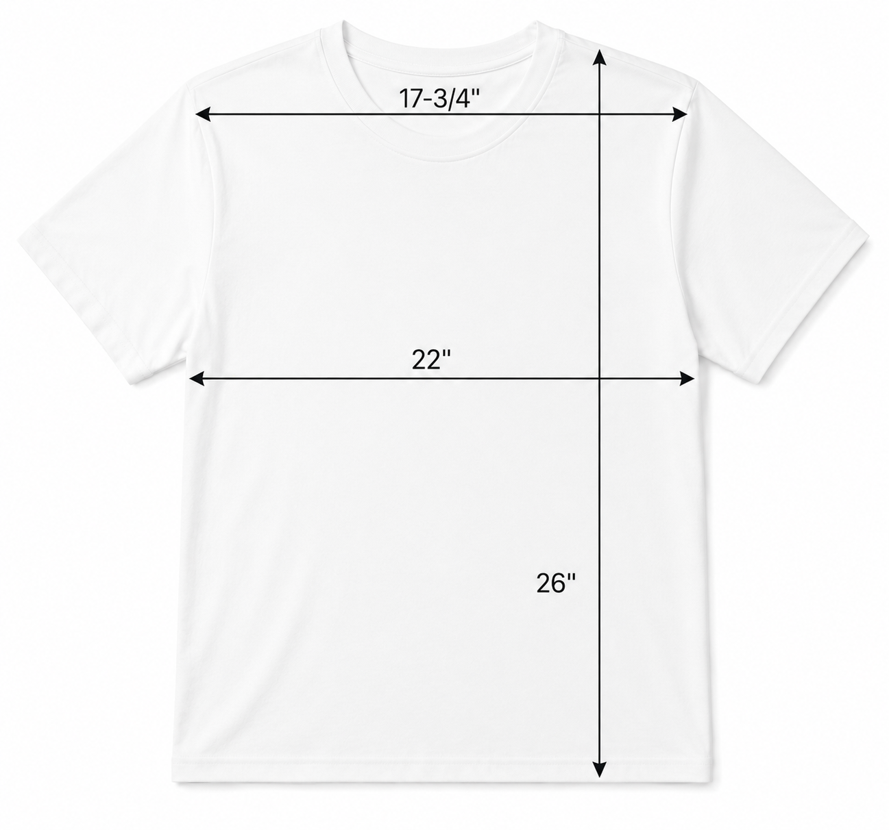currant-large-XL-spec.png