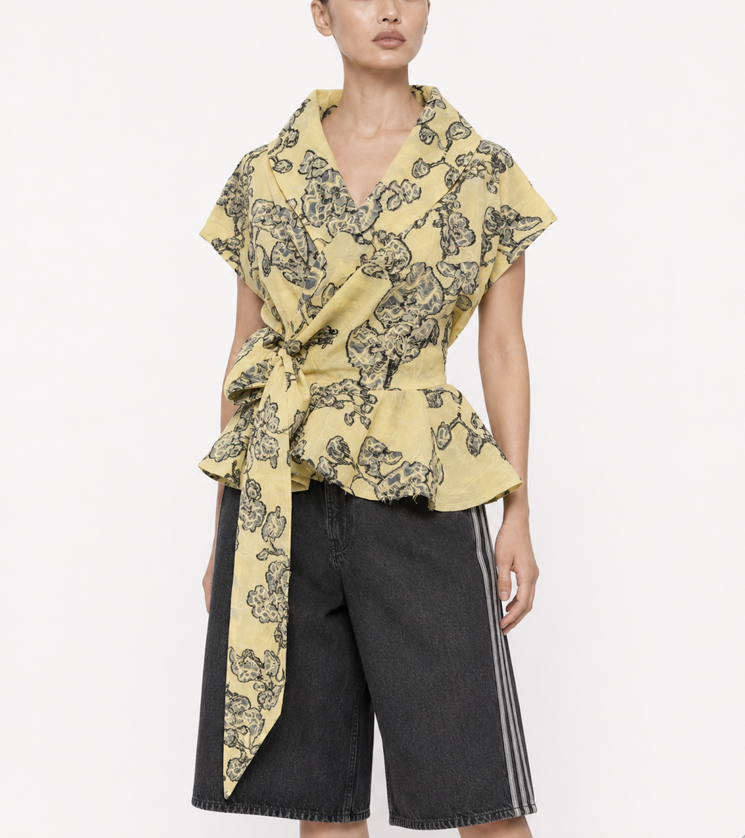 jacquard-crop.png