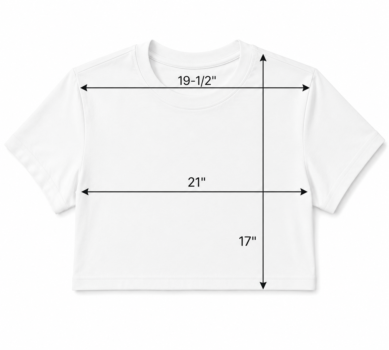 boxy-spec.png
