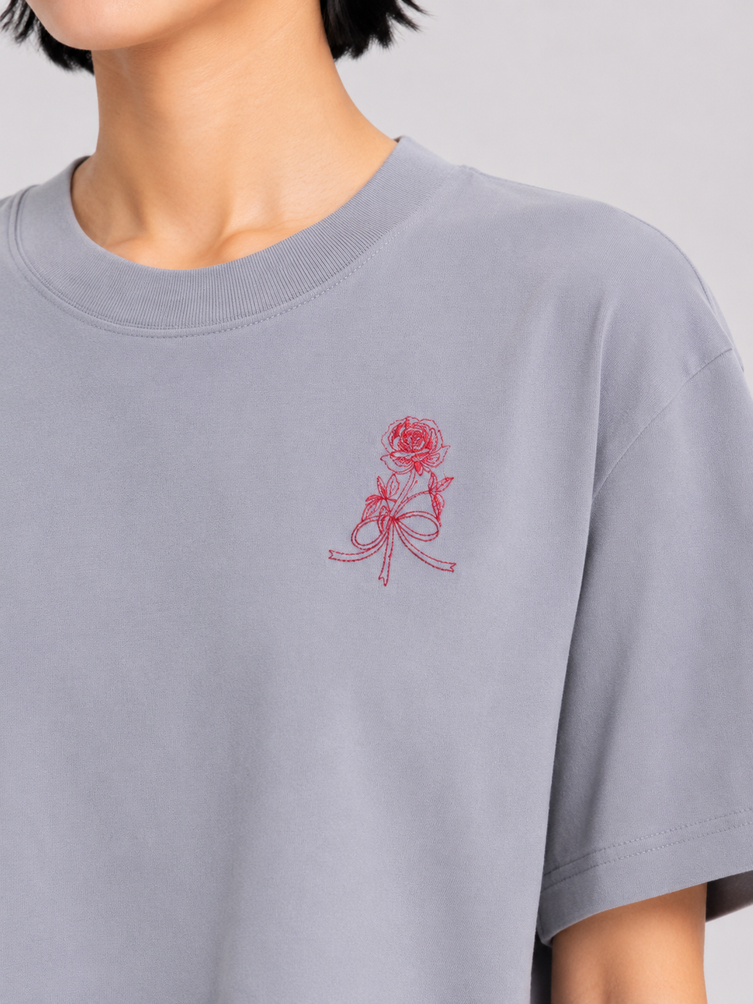 cropped-bunches-detail.png