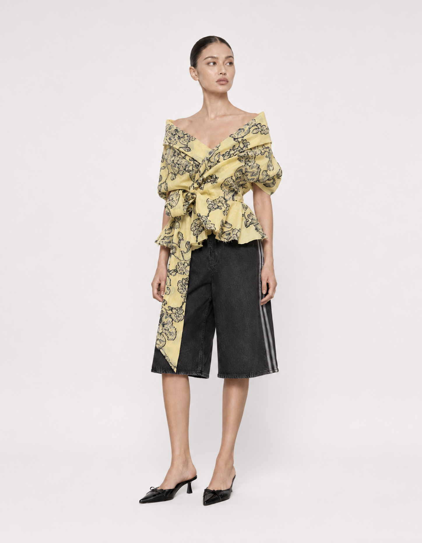 jacquard-wrap top.png