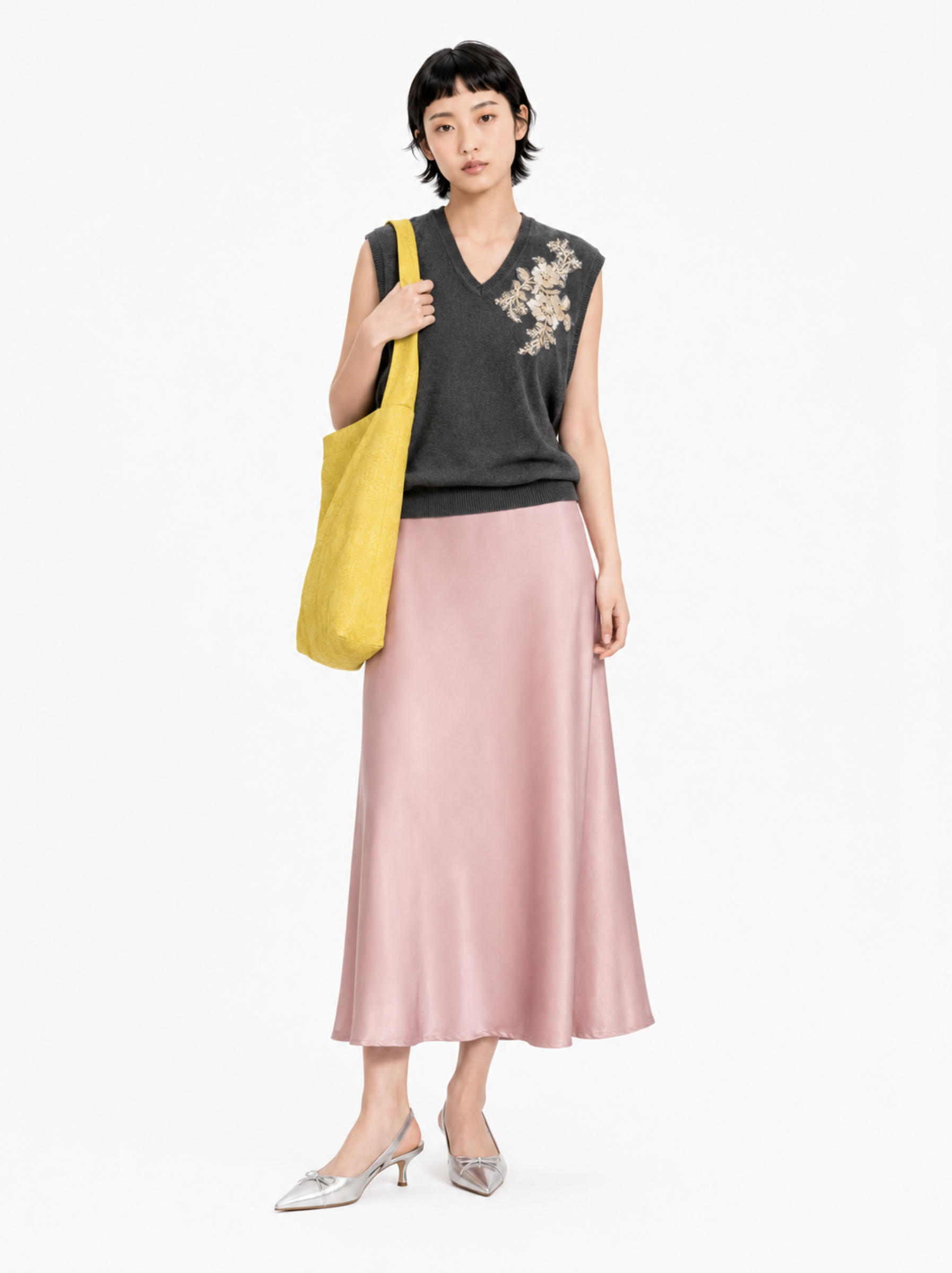 chartreuse-tote.png