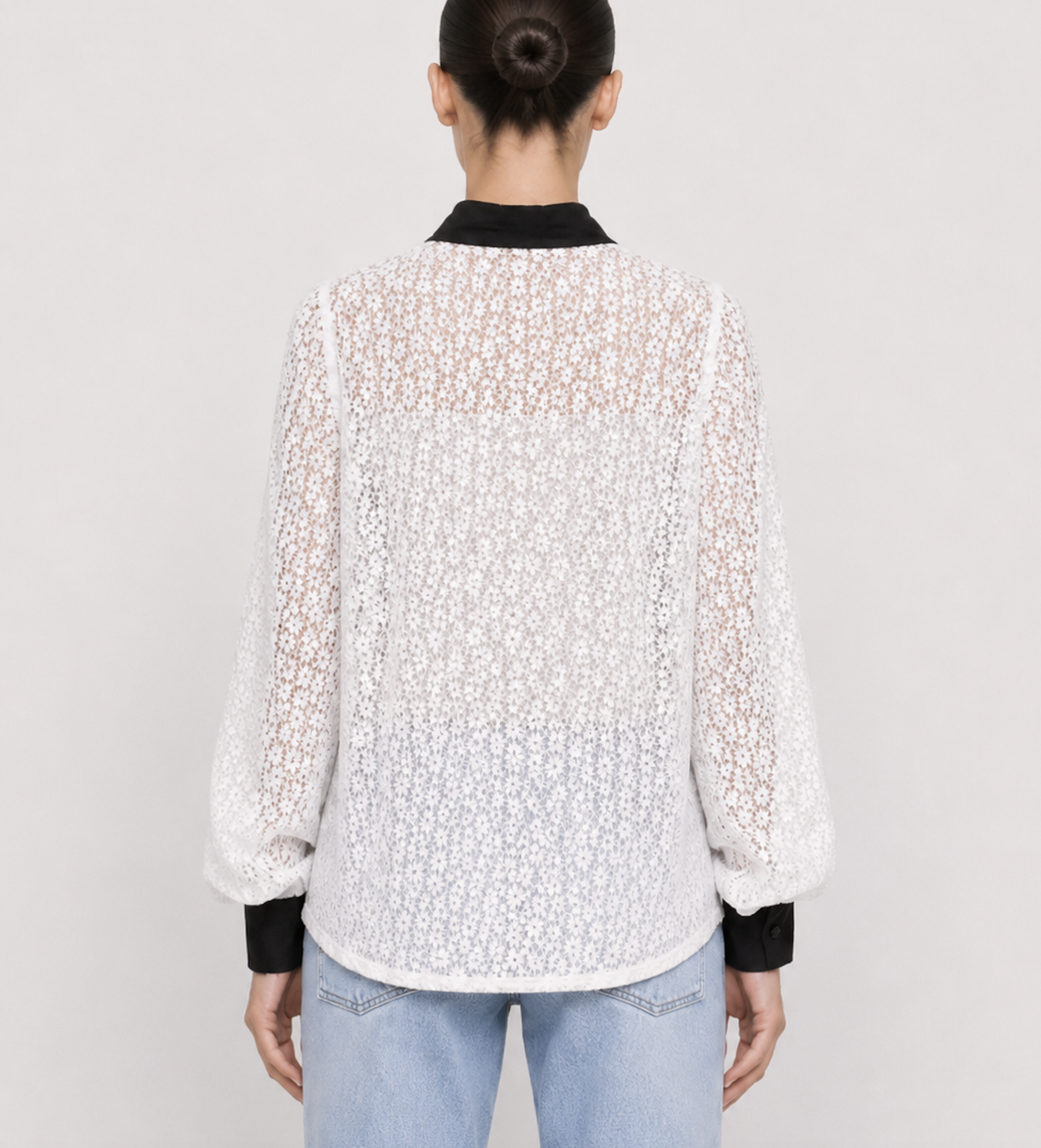 todaisy-back.png
