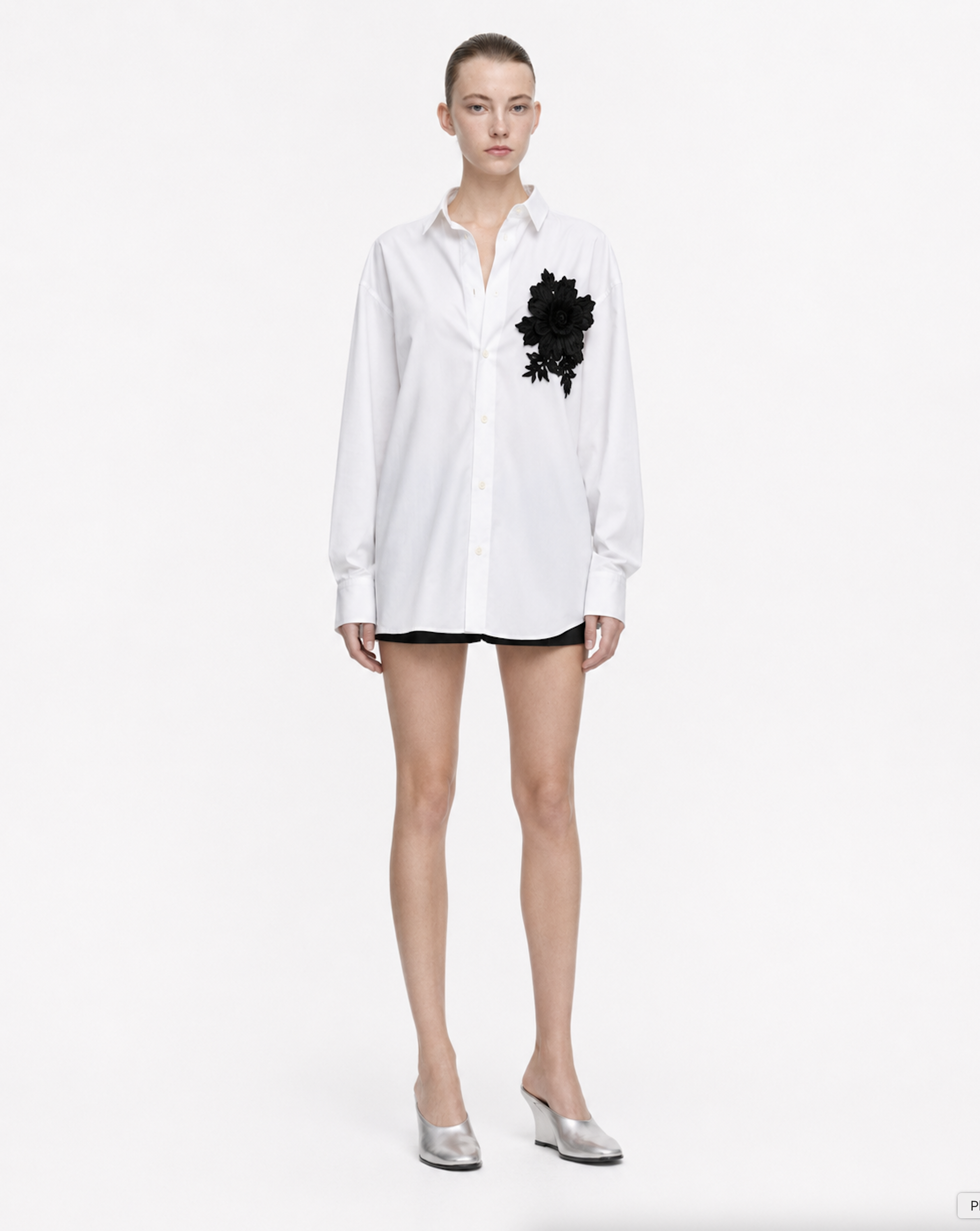 blouse.png