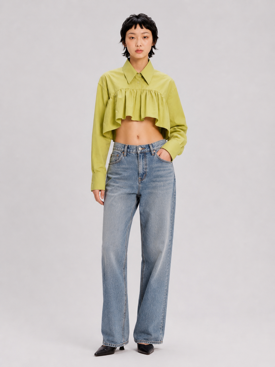 limon-front.PNG
