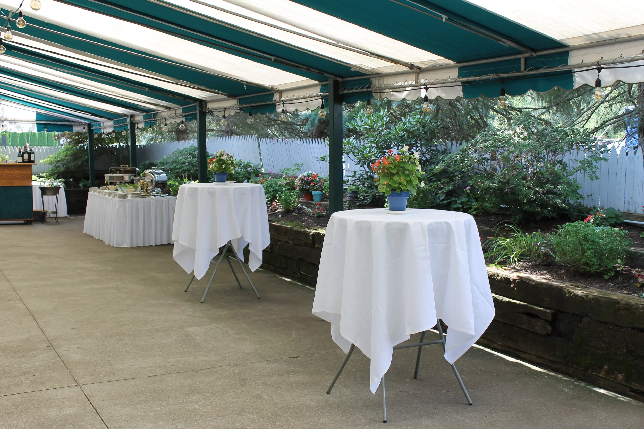 WCT_VIP_Patio.JPG