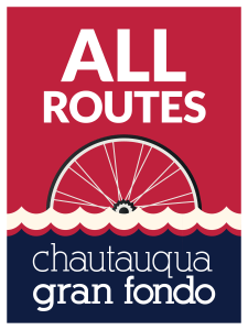 CHQGF_RouteSignage_Vertical_ALL-ROUTES_18x24.png