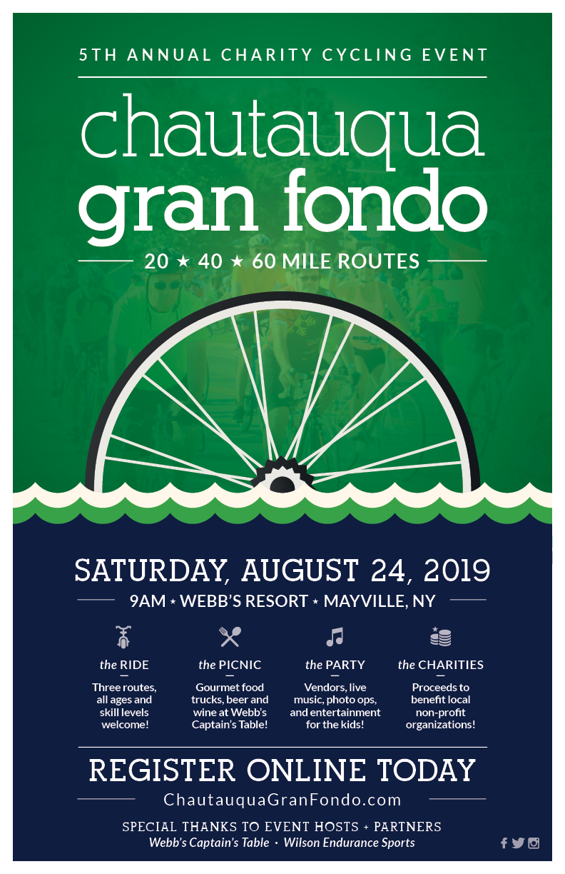 CHQGF19_Poster_11x17.png