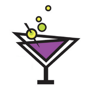 Stop in Lakewood for Some Group Ther-Happy