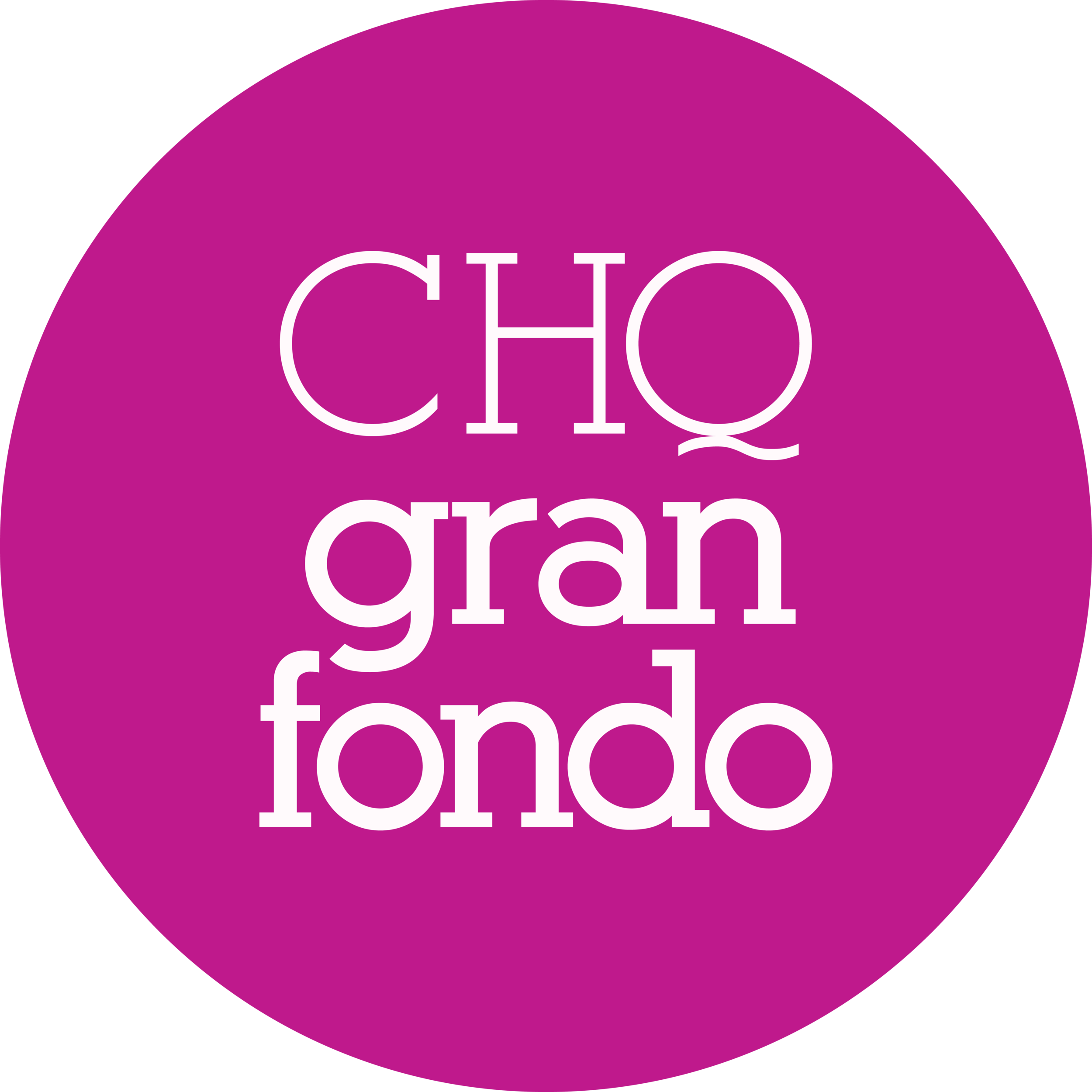 COVID-19 Update (7/22/2020)