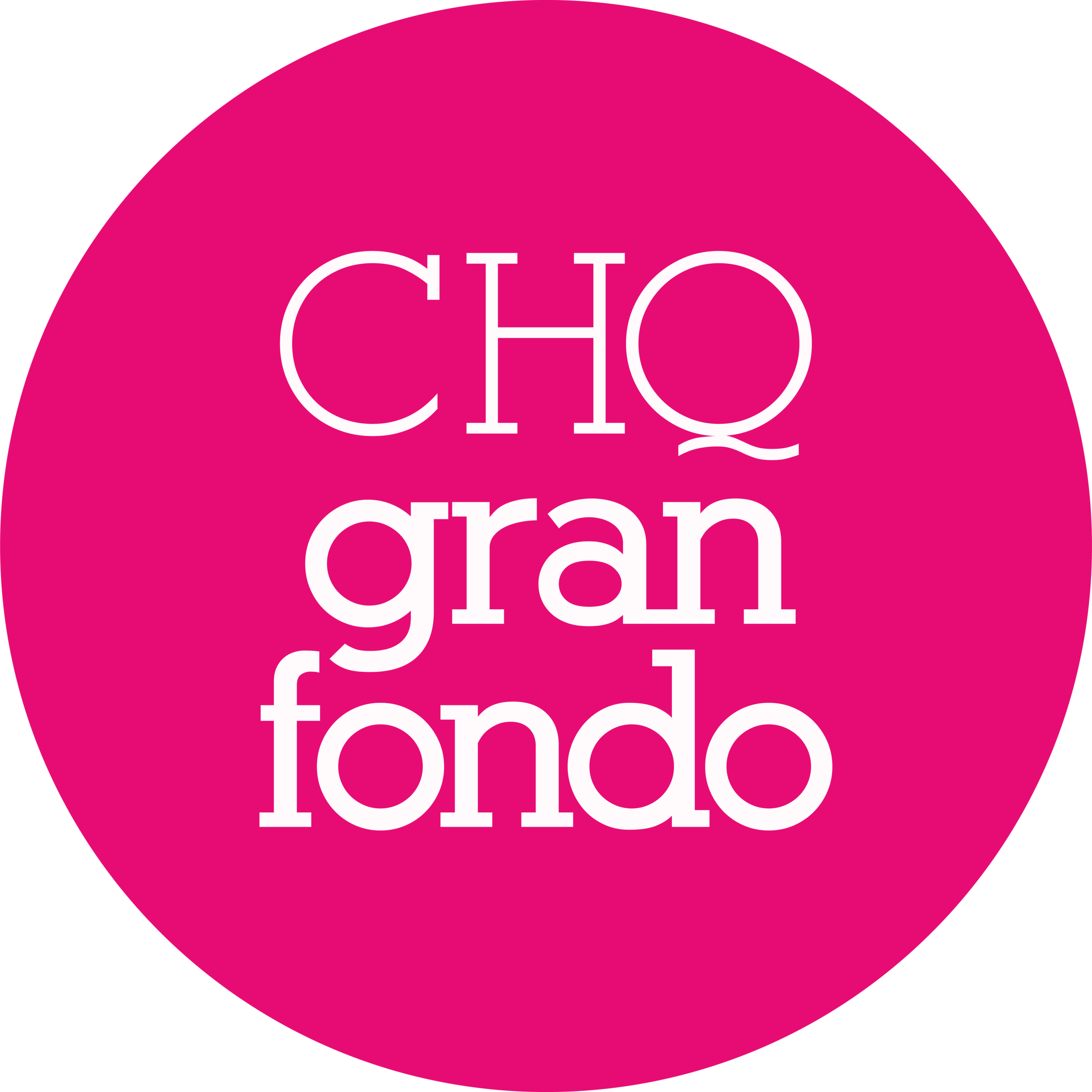 COVID-19 Update (8/12/2020)