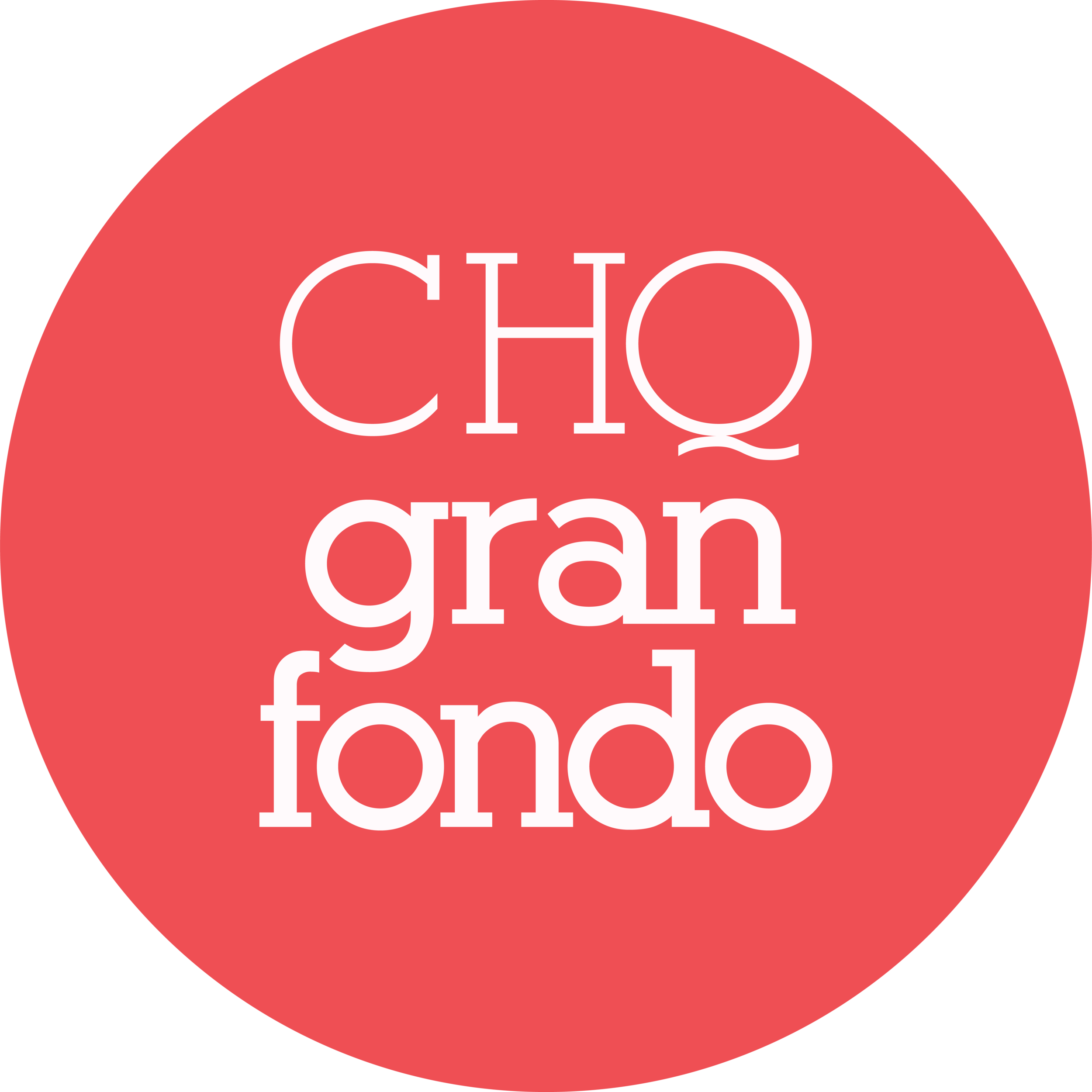 COVID-19 Update (8/17/2020)